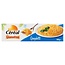 Cereal Pasta Spaghetti Senza Glutine 500 Grammi