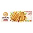 Biscotti Cereal al Sesamo 230 Grammi