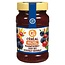 Cereal Fruta arándano/grosella roja 270 g