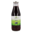Bosbessensap 750 Milliliter