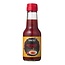 Yakso Organic Hot Sauce 140ml