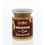Vitam Tartinade de haricots façon pâté de foie fin vegan bio 110 g