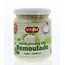 Vitam Vinaigrette à la rémoulade sans œuf bio 225 Millilitres