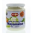 Vitam Salsa para ensalada estilo mayonesa sin huevo ecológica 225 ml