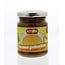 Vitam Clear Yeast Bouillon 175g
