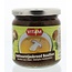 Vitam Porcini Mushroom Bouillon 450g
