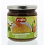 Bouillon de légumes Vitam 500 g