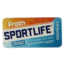 Frozn deepmint pack 1 unidad