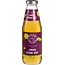 Limonadesiroop limoen bio 500 Milliliter