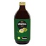 Hanoju Bio Graviola Saft 500 Milliliter