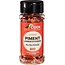 Cook Pili-Pili-Chilischoten Bio 20 Gramm