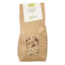 Organic Spelt Muesli 500g