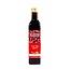 Terschellinger Cranberrysaft gesüßt bio 500 Milliliter