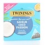 Twinings Té negro coco y fruta de la pasión 20 bolsitas