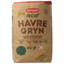 Flocons d'avoine sans gluten bio 1 Kilogramme
