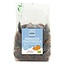 Mattisson Abrikozen ongezwaveld bio 500 Gram