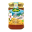 Manuka honing bio 350 Gram