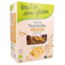 Ma Vie Sans Tagliatelle di Riso Integrale Senza Glutine Bio 300 Grammi