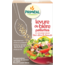 Primeal Levure de Bière en Paillettes 175 g
