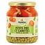 Primeal Petits pois et carottes bio 350 g
