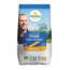 Primeal Penne bio 500 Grammi