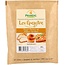 Primeal Zuurdesem spelt 100 Gram