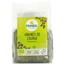 Semillas de calabaza ecológicas Primeal 250 g
