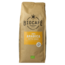 Biocafe Grains de café arabica bio 500 g