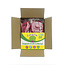 Candy Tree Piruletas de Cereza Recambio 42 Unidades