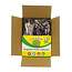 Candy Tree Lecca-lecca al Cassis Ricarica 42 Pezzi