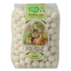 Anis de Flavigny Anijspastilles anijs bio 250 Gram