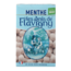 Anis de Flavigny Pastilles à l'anis menthe bio 40 g