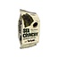 Snacks d'algues Nori teriyaki 10 g
