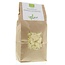 Organic Flaked Almonds 500g
