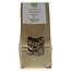 Vitiv Zadenmix basis bio 500 Gram
