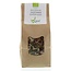 Vitiv Mix di Semi Superfood Biologico 500 Grammi