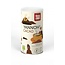 Lima Yannoh Instant Choco Bio 175 Gramm