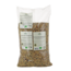 Primeal Trío de arroz bio 5 Kilogramos