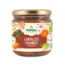 Lentejas preparadas bio Primeal 400 g