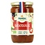 Primeal Mieszanka warzywna ratatouille bio 650 Gram
