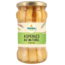 Primeal Szparagi w konserwie, bio, 280 gramów