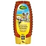 Miel de fleurs bio liquide Traay flacon souple 500 g