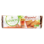 Bisson Regamiel pan de especias con miel rebanado bio 300 g