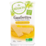 Bisson Gofres de limón ecológicos 190 g