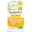 Bisson Wafer Biologici al Limone 190 Grammi