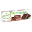 Bisson Organic Dark Chocolate Petit Tea Biscuits 150g