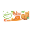 Biscotti Palmier di pasta sfoglia biologici Bisson 100 Grammi