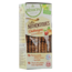 Bisson Authentische Sandkekse mit Kastanie, Bio, 180 Gramm