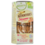 Bisson Sablés au sésame authentiques bio 175 g