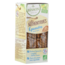 Frollini autentici di farro biologico 190 Grammi